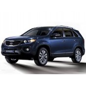 Sorento 2010-2013 (22)